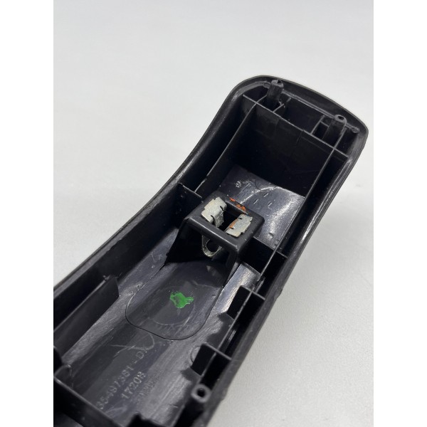 Vendido Tampa Superior Correia Dentada Vw Up 2014