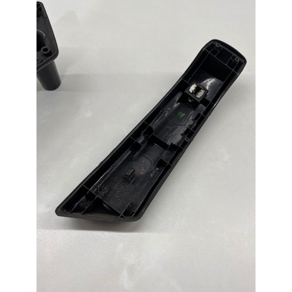 Vendido Tampa Superior Correia Dentada Vw Up 2014