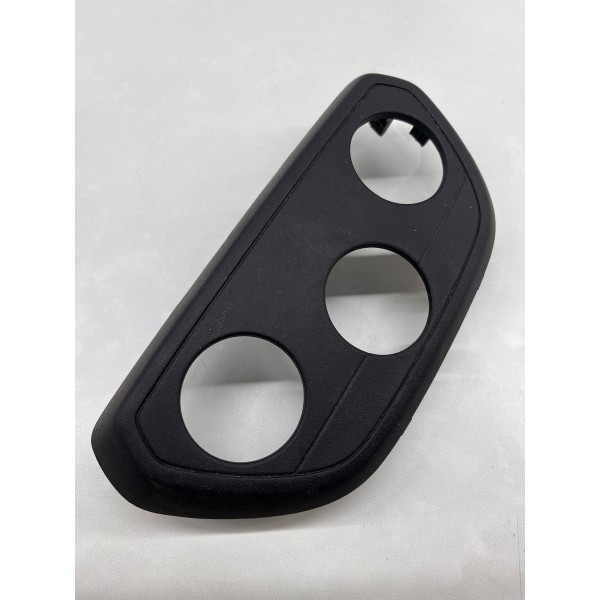 Moldura Comando Ar Condicionado Spin 2020