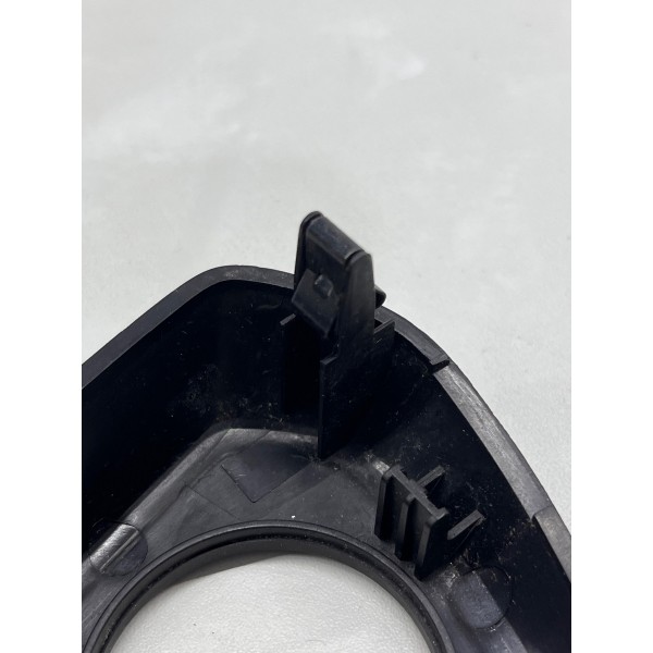 Moldura Comando Ar Condicionado Spin 2020