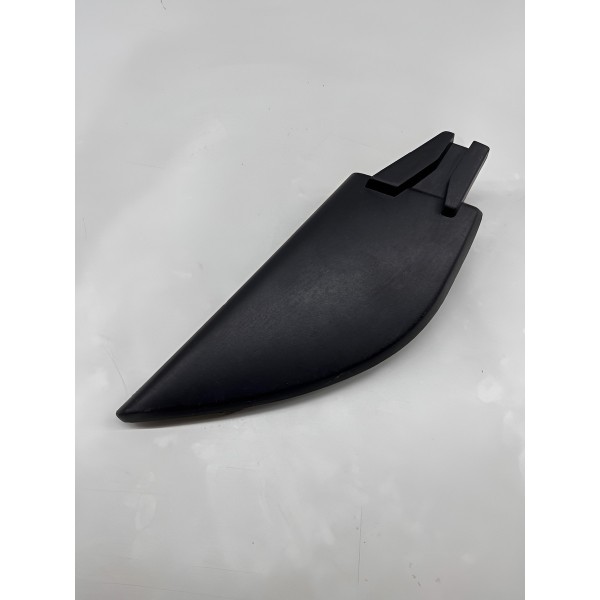 Acabamento Interna Retrovisor Dir Gol G7 2008 A 2023