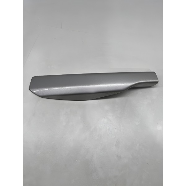 Moldura Tampa Rack De Teto Direito Toyota Etios 2017