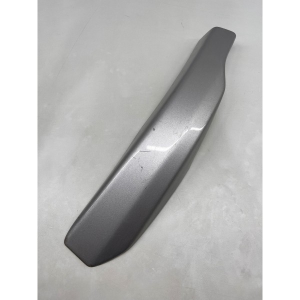 Moldura Tampa Rack De Teto Direito Toyota Etios 2017