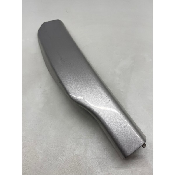 Moldura Tampa Rack De Teto Direito Toyota Etios 2017