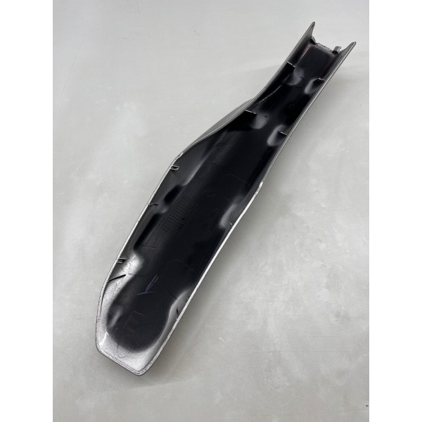 Moldura Tampa Rack De Teto Direito Toyota Etios 2017