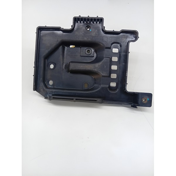Suporte Caixa Bateria Hyundai I30 2009 2010 A 2011