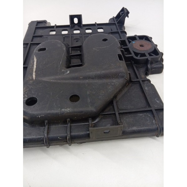 Suporte Caixa Bateria Hyundai I30 2009 2010 A 2011