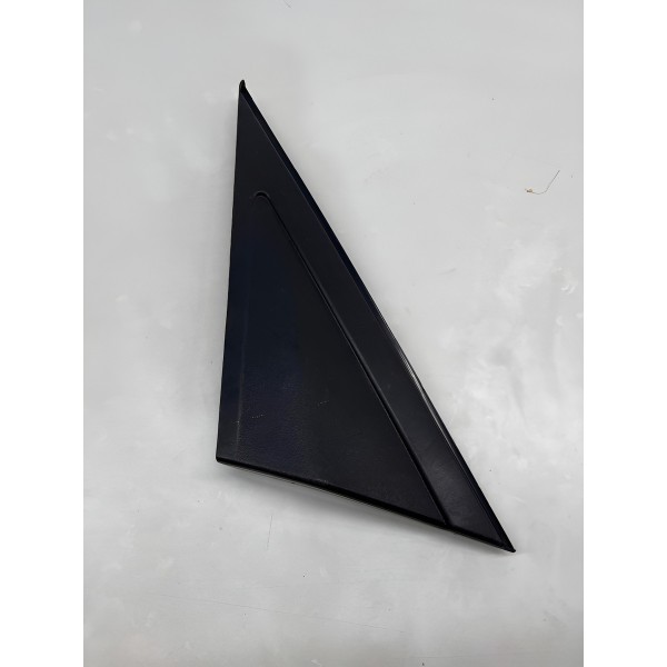 Moludra Retrovisor Esq Hyundai Hb20 2013 2014 2015 A 2018