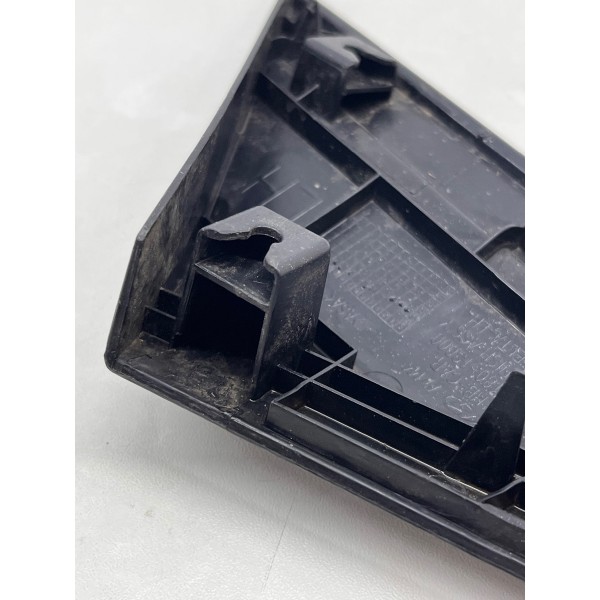 Moludra Retrovisor Esq Hyundai Hb20 2013 2014 2015 A 2018