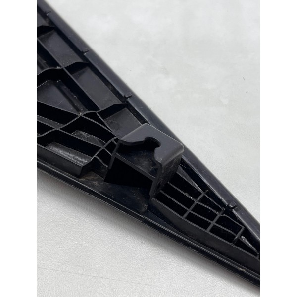 Moludra Retrovisor Esq Hyundai Hb20 2013 2014 2015 A 2018