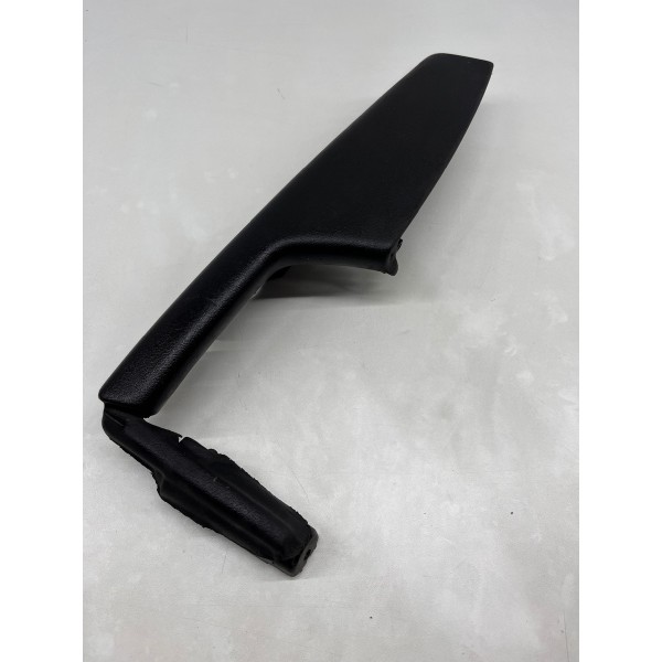 Moldura Friso Painel Central Ld Esq Bmw 323i 2001