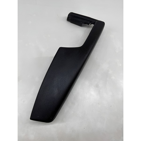 Moldura Friso Painel Central Ld Esq Bmw 323i 2001