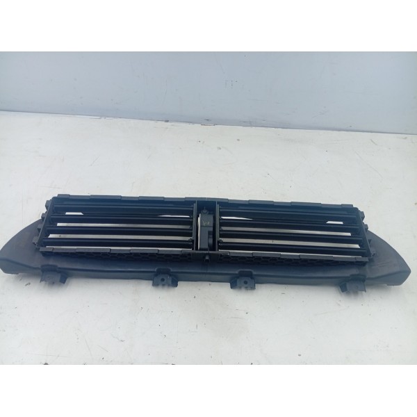 Grade Parachoque  Chevrolet Spin 2017 A 2019