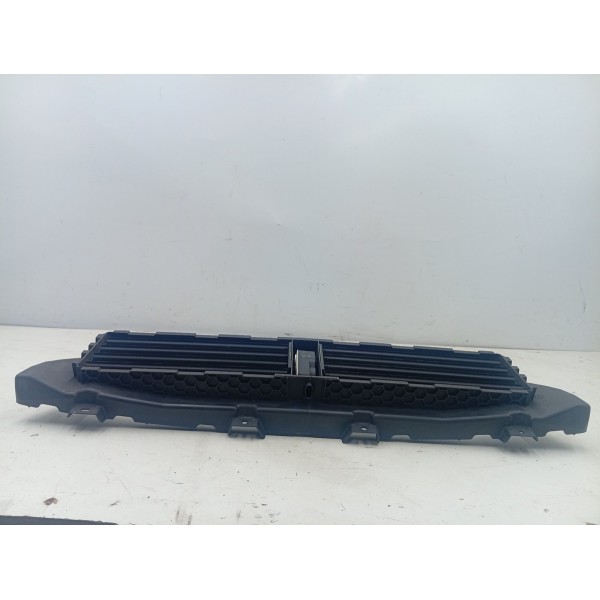 Grade Parachoque  Chevrolet Spin 2017 A 2019