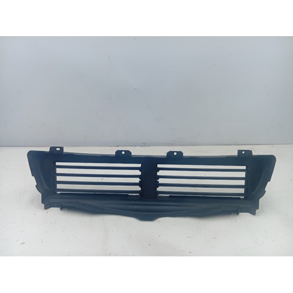 Grade Parachoque  Chevrolet Spin 2017 A 2019