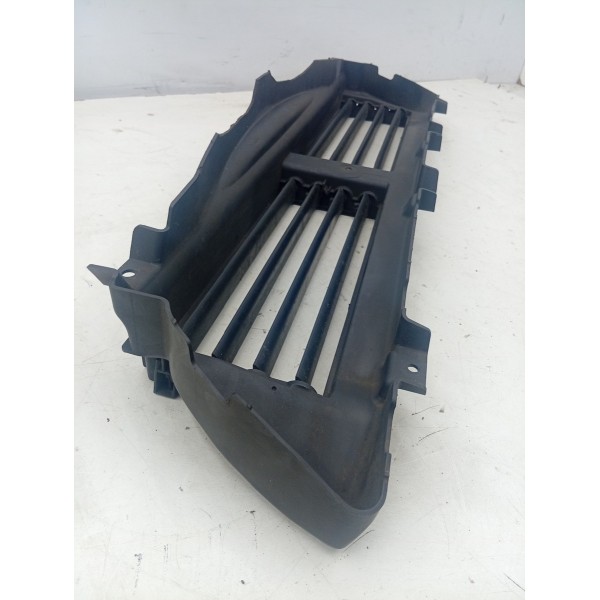 Grade Parachoque  Chevrolet Spin 2017 A 2019