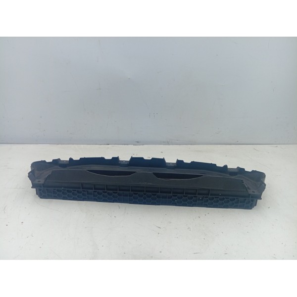 Grade Parachoque  Chevrolet Spin 2017 A 2019