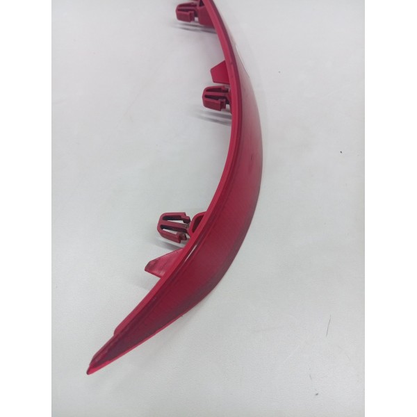 Refletor Traseiro Volkswagen Gol G6 G7 2013 A 2020