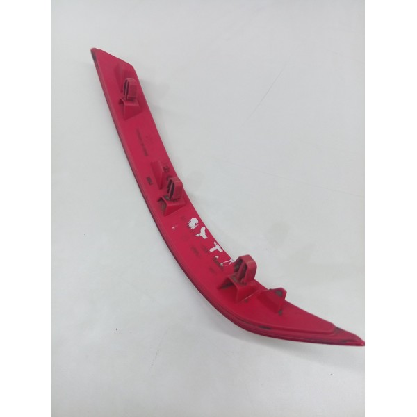 Refletor Traseiro Volkswagen Gol G6 G7 2013 A 2020