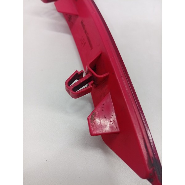 Refletor Traseiro Volkswagen Gol G6 G7 2013 A 2020