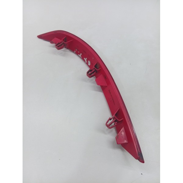 Refletor Traseiro Volkswagen Gol G6 G7 2013 A 2020