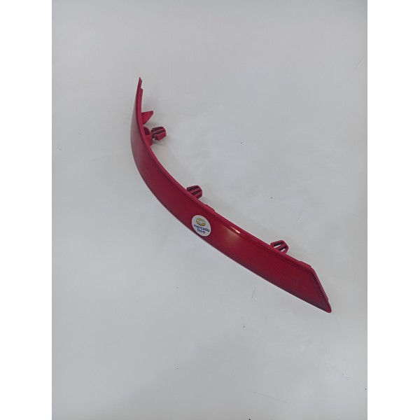 Refletor Traseiro Volkswagen Gol G6 G7 2013 A 2020