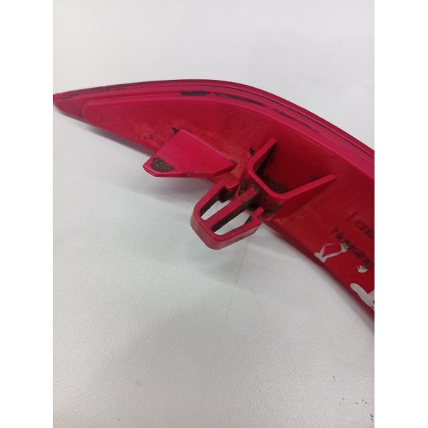 Refletor Traseiro Volkswagen Gol G6 G7 2013 A 2020