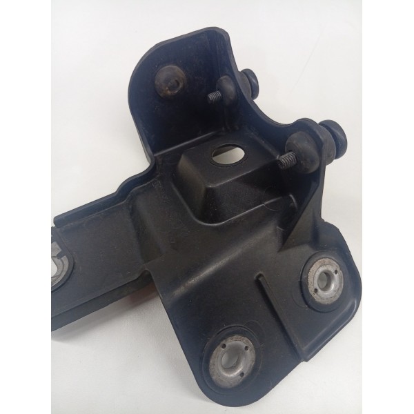 Suporte Do Módulo Abs Chevrolet Onix 2012 A 2019