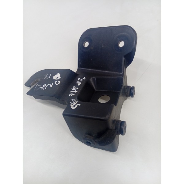 Suporte Do Módulo Abs Chevrolet Onix 2012 A 2019