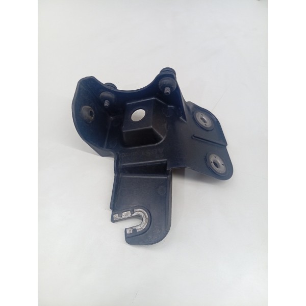 Suporte Do Módulo Abs Chevrolet Onix 2012 A 2019