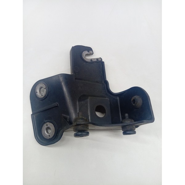 Suporte Do Módulo Abs Chevrolet Onix 2012 A 2019