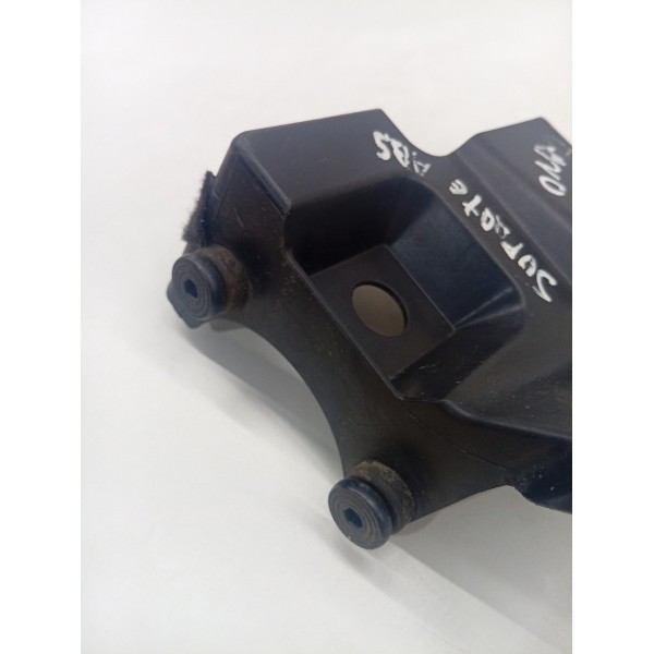 Suporte Do Módulo Abs Chevrolet Onix 2012 A 2019