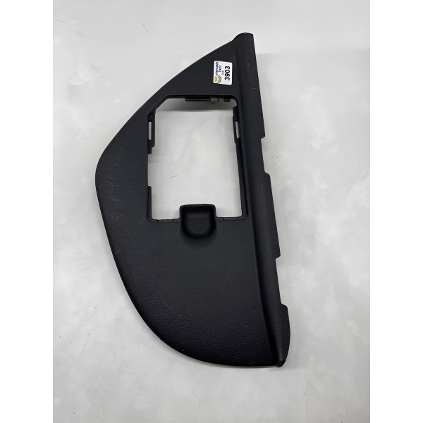 Tampa Lateral Esquerda Painel Hyundai I30 2012