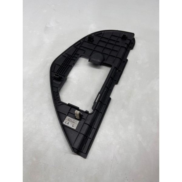 Tampa Lateral Esquerda Painel Hyundai I30 2012