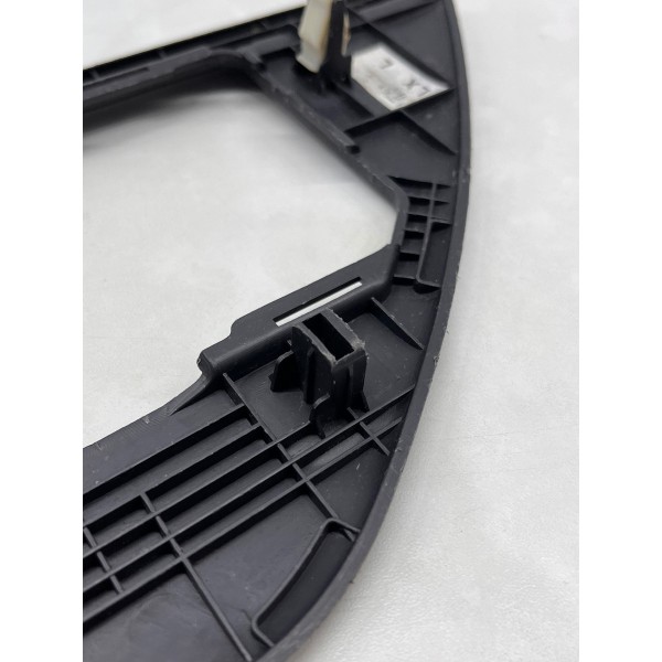 Tampa Lateral Esquerda Painel Hyundai I30 2012