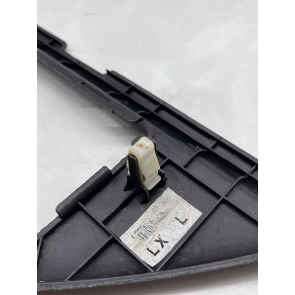 Tampa Lateral Esquerda Painel Hyundai I30 2012