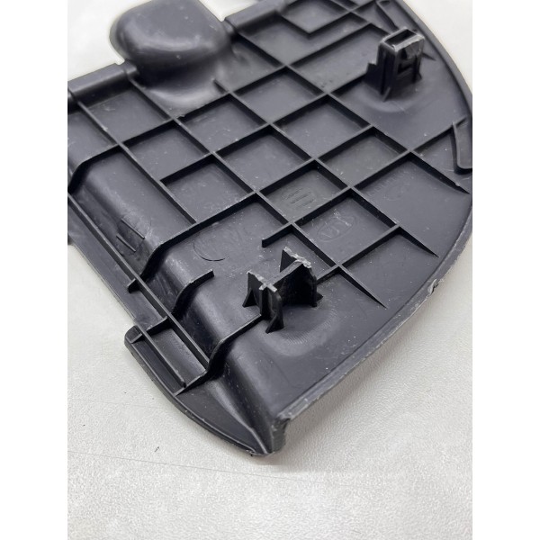 Tampa Lateral Esquerda Painel Hyundai I30 2012