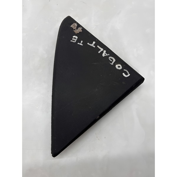 Acabamento Externo Porta Tras\es Cobalt 2011 A 2020