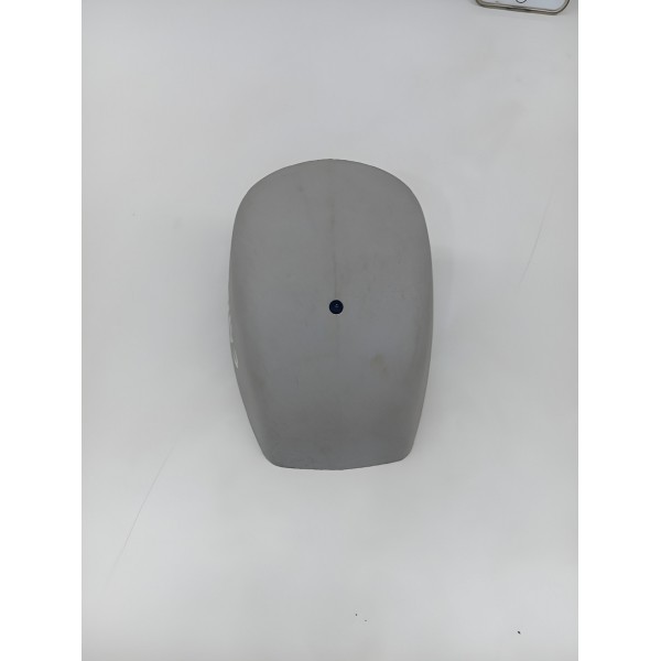 Acabamento Retrovisor Interno Renault Captur 2019