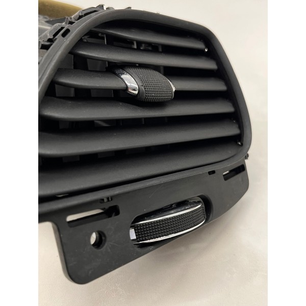 Difusor Ar Condicionado Ld\dir Freemont 2011 A 2013