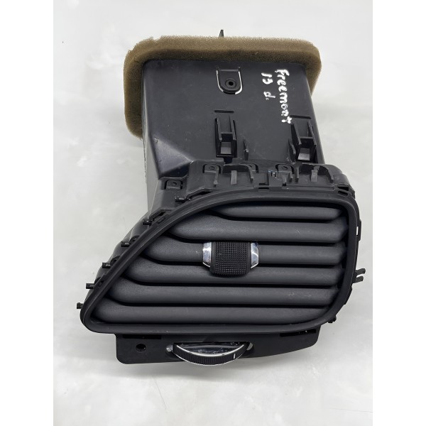 Difusor Ar Condicionado Ld\dir Freemont 2011 A 2013