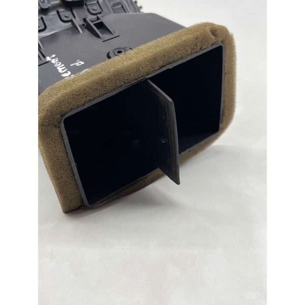 Difusor Ar Condicionado Ld\dir Freemont 2011 A 2013