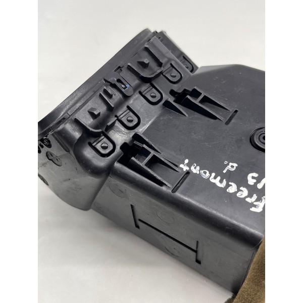 Difusor Ar Condicionado Ld\dir Freemont 2011 A 2013