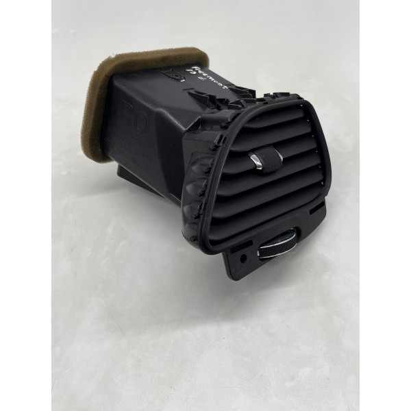 Difusor Ar Condicionado Ld\dir Freemont 2011 A 2013