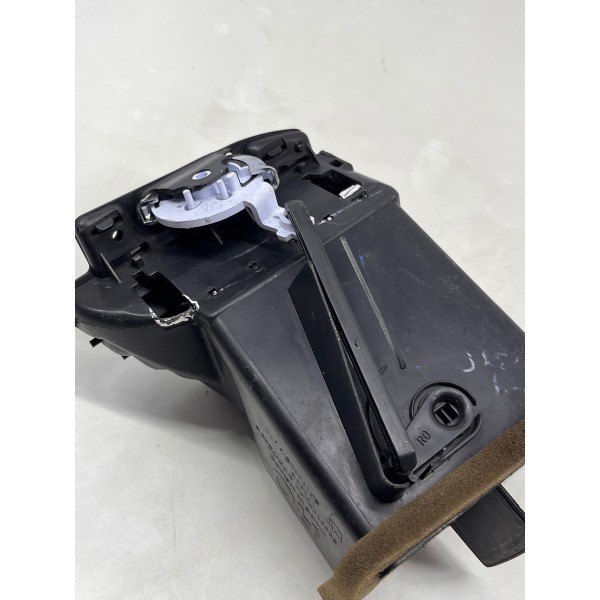 Difusor Ar Condicionado Ld\dir Freemont 2011 A 2013