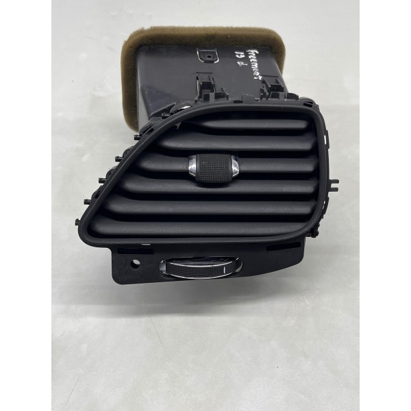 Difusor Ar Condicionado Ld\dir Freemont 2011 A 2013