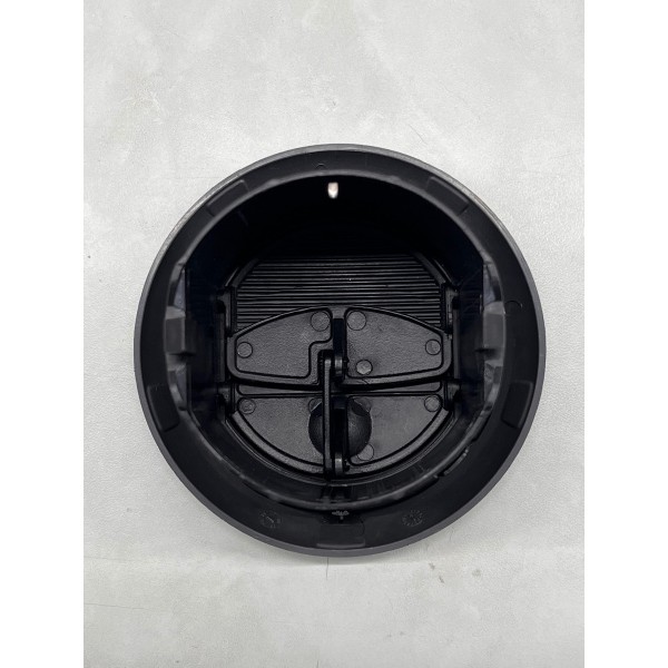 Difusor Ar Central Ford Ka 2008 2009 2010 2011 2012 A 2013