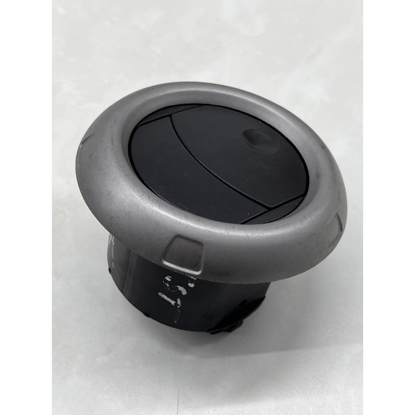 Difusor Ar Central Ford Ka 2008 2009 2010 2011 2012 A 2013