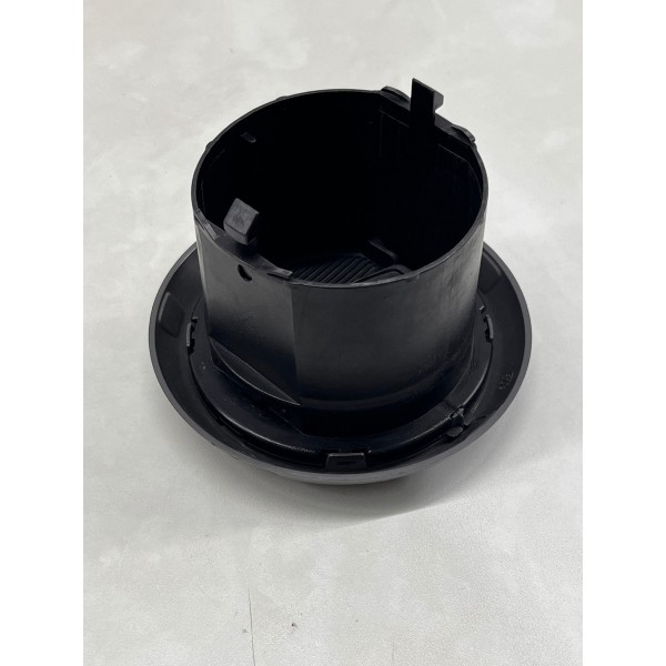 Difusor Ar Central Ford Ka 2008 2009 2010 2011 2012 A 2013