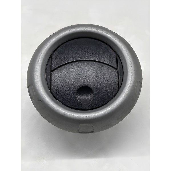 Difusor Ar Central Ford Ka 2008 2009 2010 2011 2012 A 2013